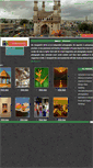 Mobile Screenshot of ganapathirao.com